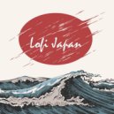 Lofi Chillhop Bear & LO-FI BEATS & ChillHop Cafe - shaolin