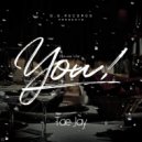 Tae Jay - You (Original Mix)