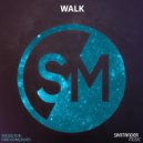 Dão Gonçalves - Walk (Radio)