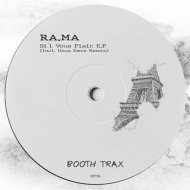 RA.MA - Hidden Side