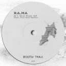 RA.MA & Unus Emre - Si´l Vous Plait (Unus Emre Remix)