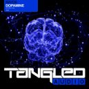 RayD8 - Dopamine (Radio Edit)