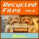 Mars Asks - Drum Row (Original Mix)