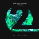 Neroun & Dilara Gadel - Tomorrow