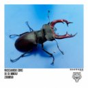 Ricciardo (BR) - Rails (Original Mix)