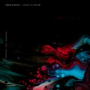 Erased Roots - Unleashing