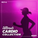 John Okins, Konstantin Pesnya - Drop That (Extended Mix)