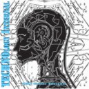 DMC Sergey Freakman - TECHNOlogy Internal ()
