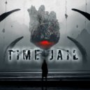 Mindproofing - Time Jail | Deep Dubstep Mix ()