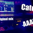 Catoff - AAAEEE