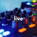Yusca - Live Diskette 24.04.2021 Part 02