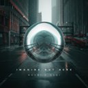 Noubi x Qubi - Imagine Out Here