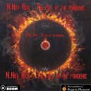 NNov Rich - The Fall of the pandemic (2021) (Original)