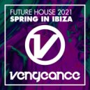 Pauljey & Brigitta Kocsis - Heal Me (Radio Edit)