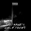 Coldyoung - Inostranets ()