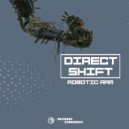 Direct Shift - With You