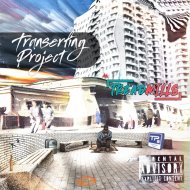 Transerfing Project - Willy Taner