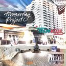 Transerfing Project & Evol Antont - Setup (Original Mix)