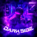 Onze Music - Side B (Original mix)