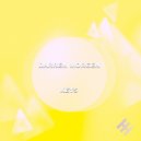 Joe Berte' - Tembleke
