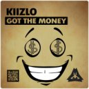 KIIZLO - Got the money (Original mix)