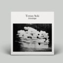 Tomas Suki - Envelope