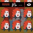 LM Sound & Irina Olifer - Weekend (Lykov Remix Radio Edit)