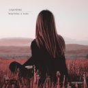 LiquiFire - Waiting 4 You (Original Mix)