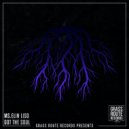 Ms.Elin Liso - Dance With The Rhythm