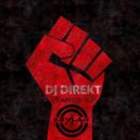 DJ Direkt feat. Grizz - BAm (Original Mix)