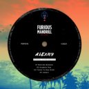 Alexny - Anadolu Pop