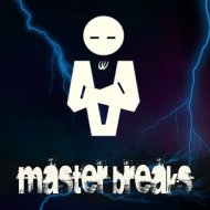DMPR - Least Time