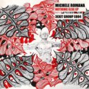 Michele Romana - Inside the game (Original Mix)