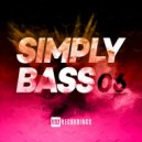 Nerdynuts - Rush Hour (Original Mix)