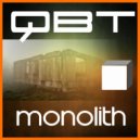 Qbt - Moto Cycle (Original Mix)