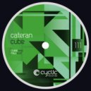 Cateran - Fall (Original Mix)