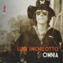Luigi Snichelotto - Te e il mare (Original Mix)