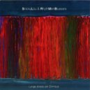 Luigi Snichelotto - Non sparare alla balena