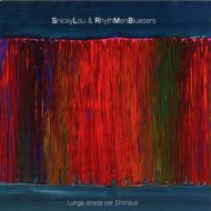 Luigi Snichelotto - Sulla strada