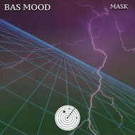 Bas Mood - Mask