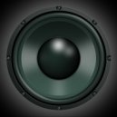 Dj Fanat (rus) - Water (Tech house)