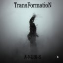 A-NUBI-S - Reborn (Original Mix)