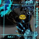 bri - Blue 4 Nombulelo by ()