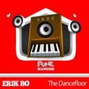 Erik Bo - The Dancefloor