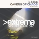 N-sKing - Cavern Of Chaos