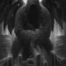 Dinica - Deep Techno Electronica Life after Death Mix by Dinica (07-05-2021)