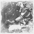 ralle.musik - Deep Techno Material ()