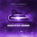 Dmpv & Anveld - Fabulous