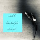 Lotus Land Pilot - Cust De La