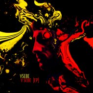 Vsebe - Masca